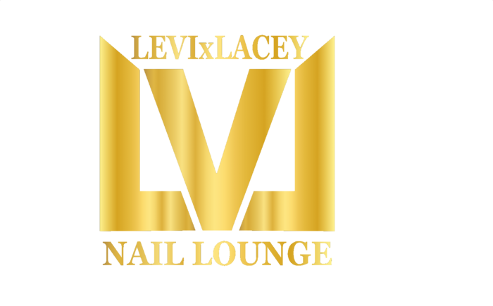 LEVI x Lacey Nail Lounge
